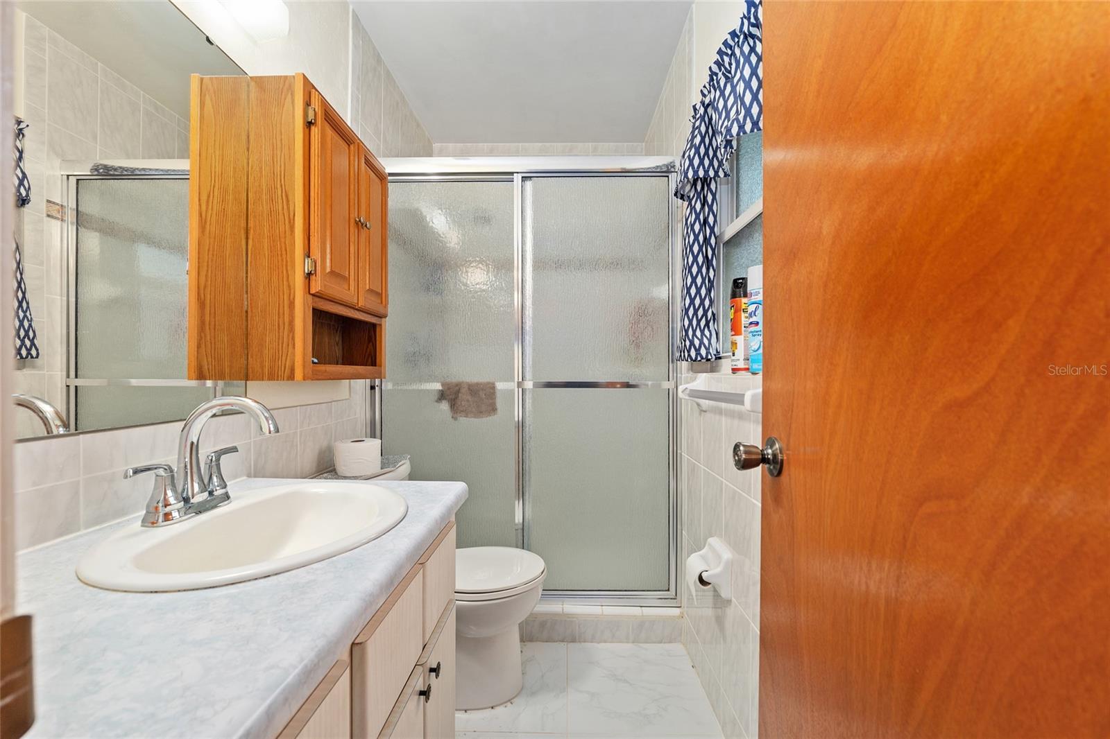 1931 NW 39TH PL, GAINESVILLE, FL, 32605