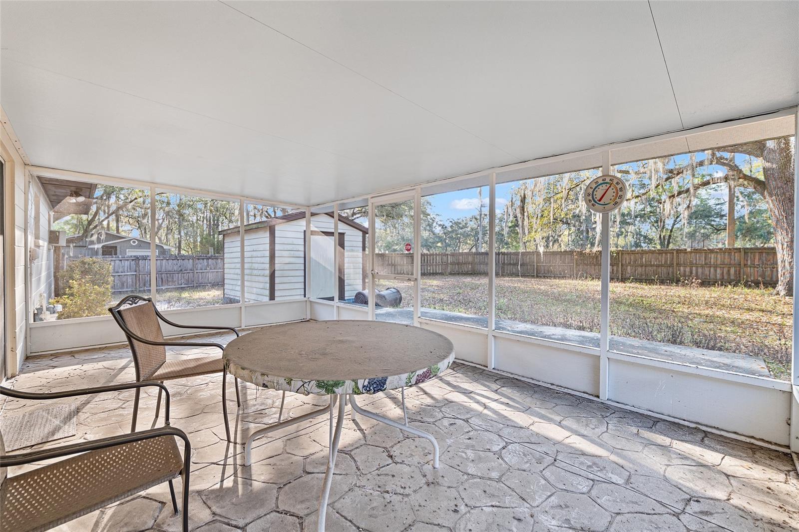 1931 NW 39TH PL, GAINESVILLE, FL, 32605