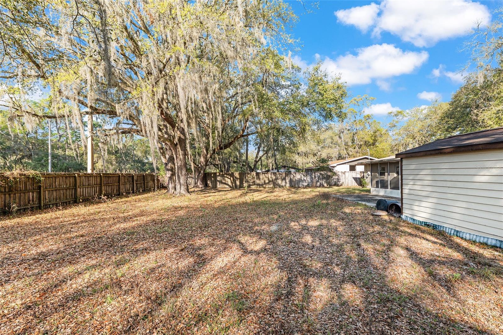 1931 NW 39TH PL, GAINESVILLE, FL, 32605