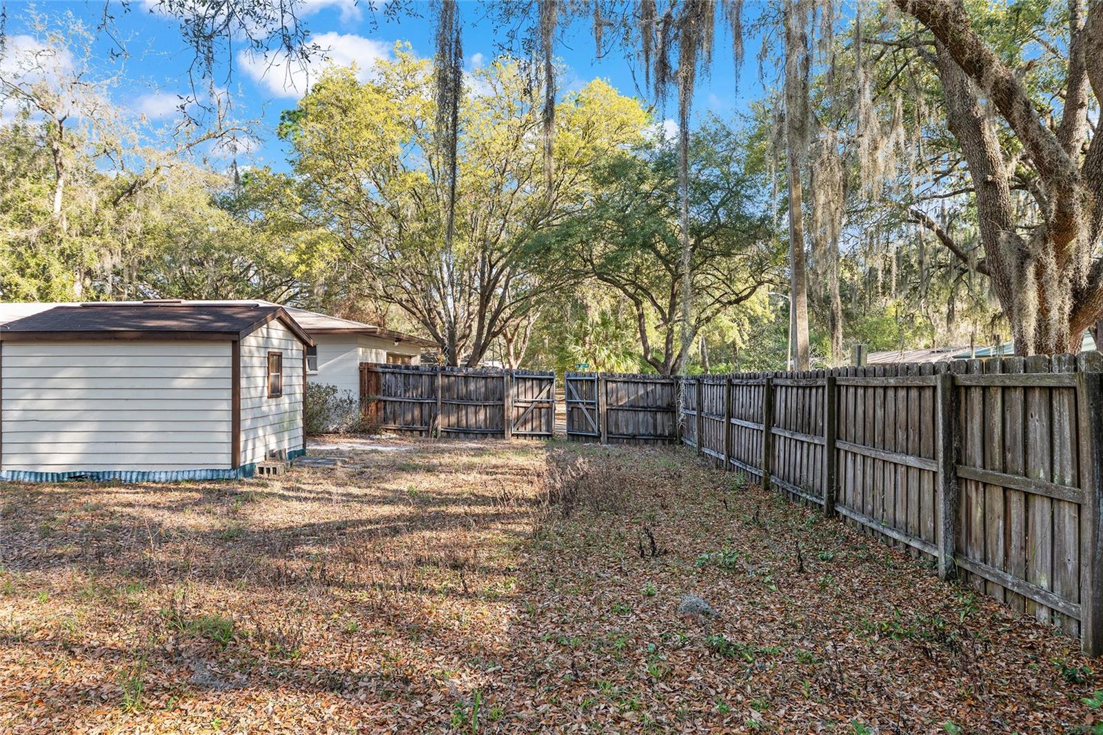 1931 NW 39TH PL, GAINESVILLE, FL, 32605