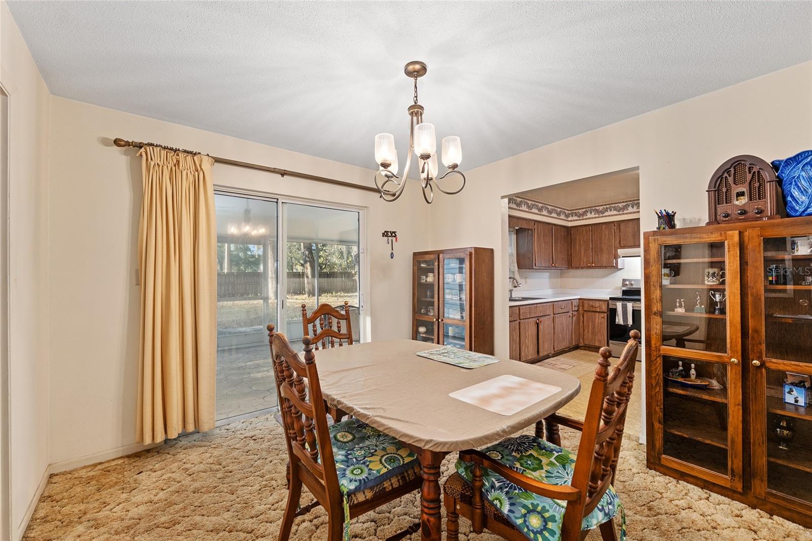 1931 NW 39TH PL, GAINESVILLE, FL, 32605