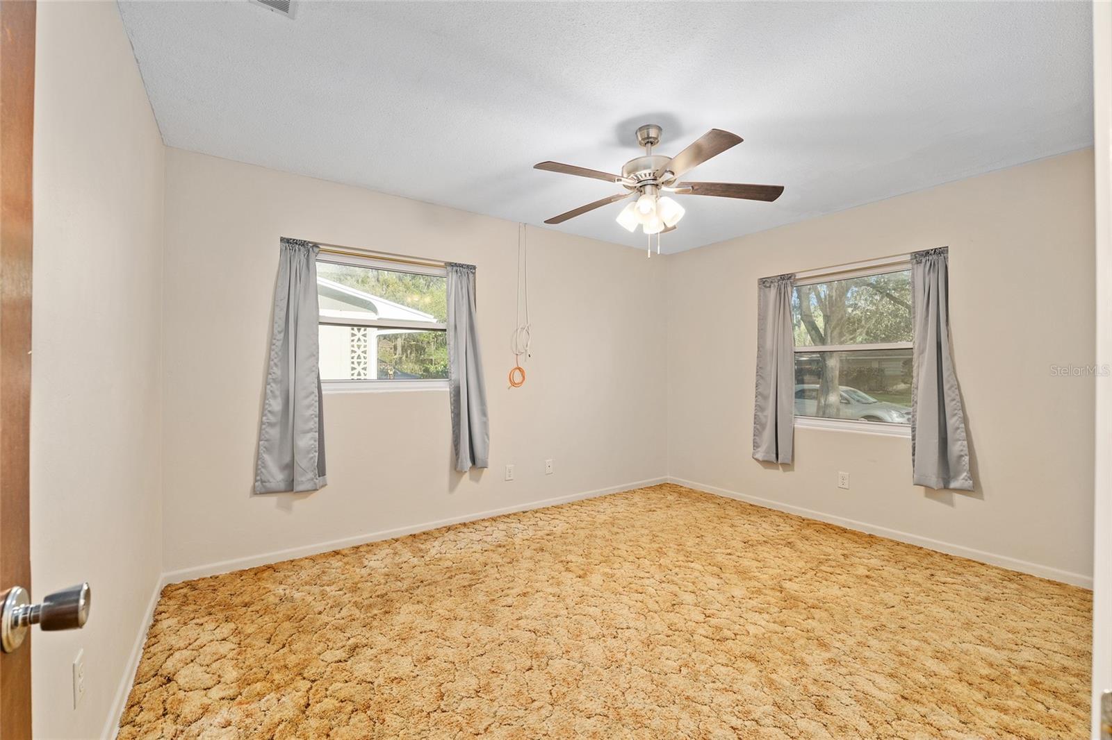 1931 NW 39TH PL, GAINESVILLE, FL, 32605