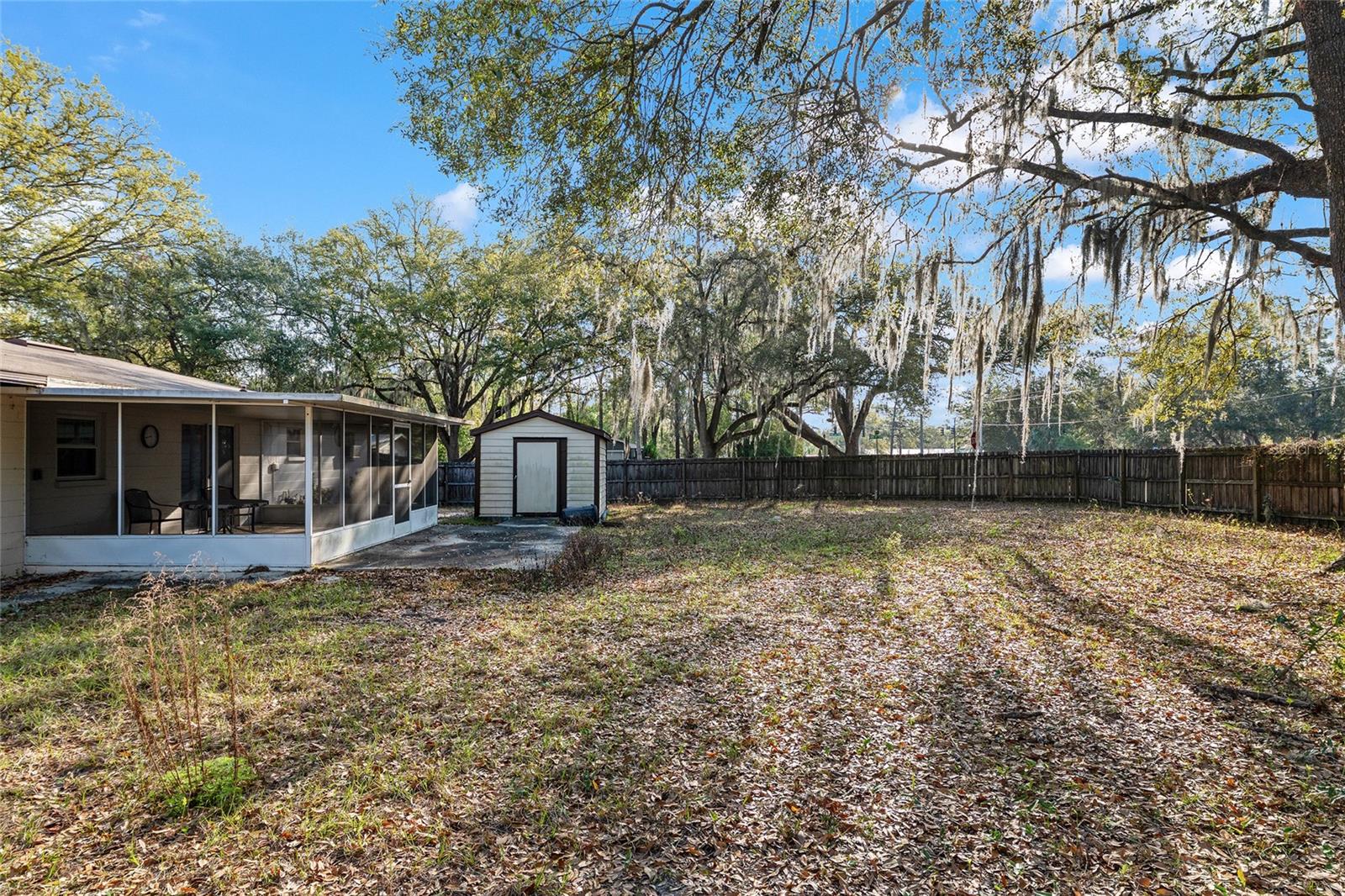 1931 NW 39TH PL, GAINESVILLE, FL, 32605