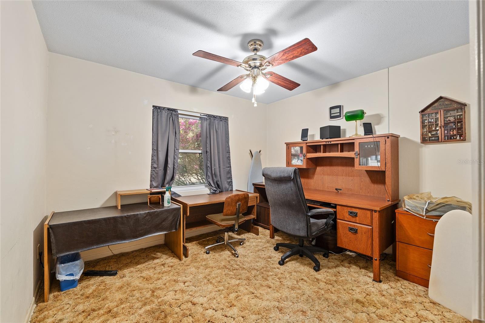 1931 NW 39TH PL, GAINESVILLE, FL, 32605