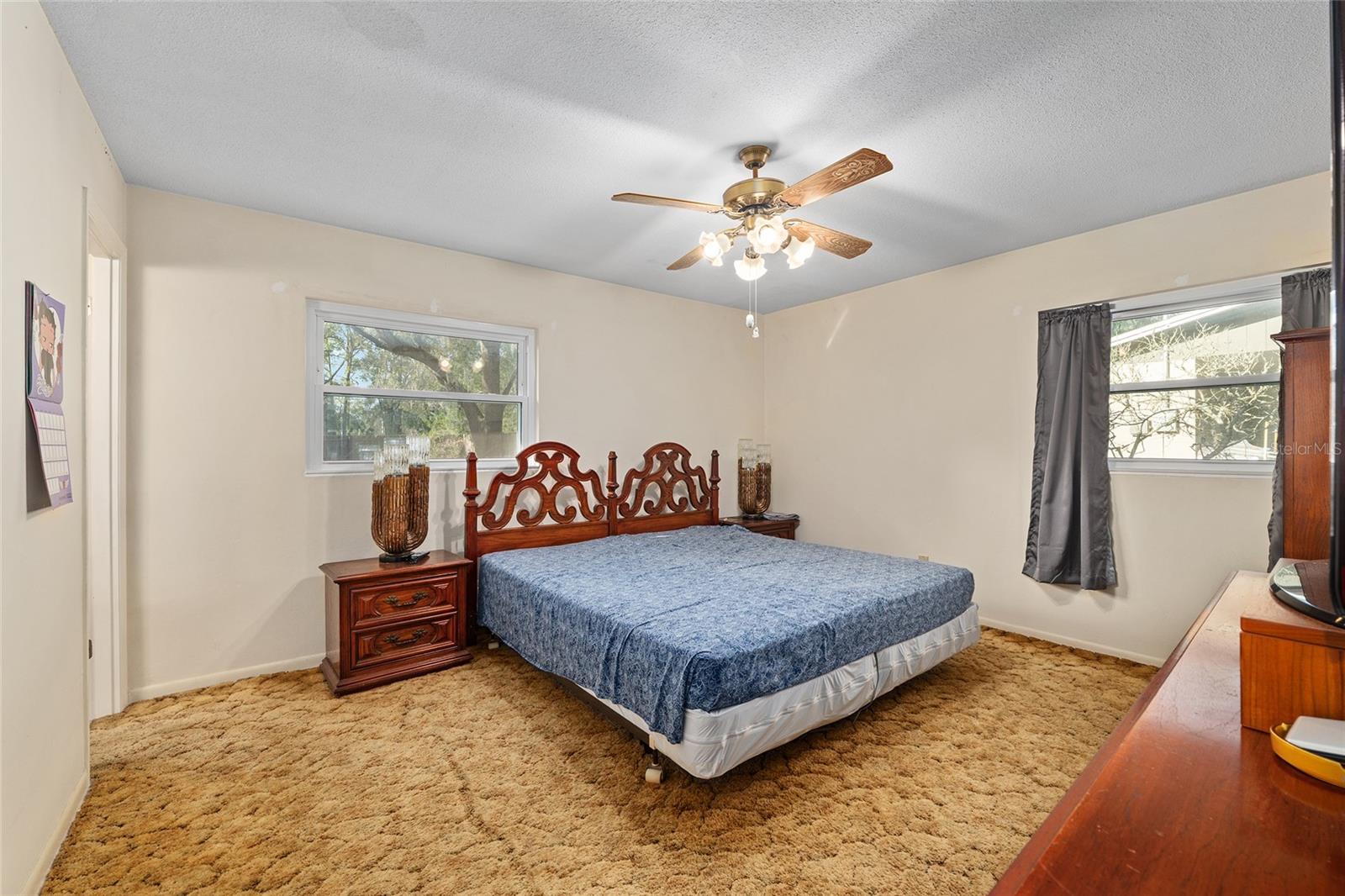1931 NW 39TH PL, GAINESVILLE, FL, 32605