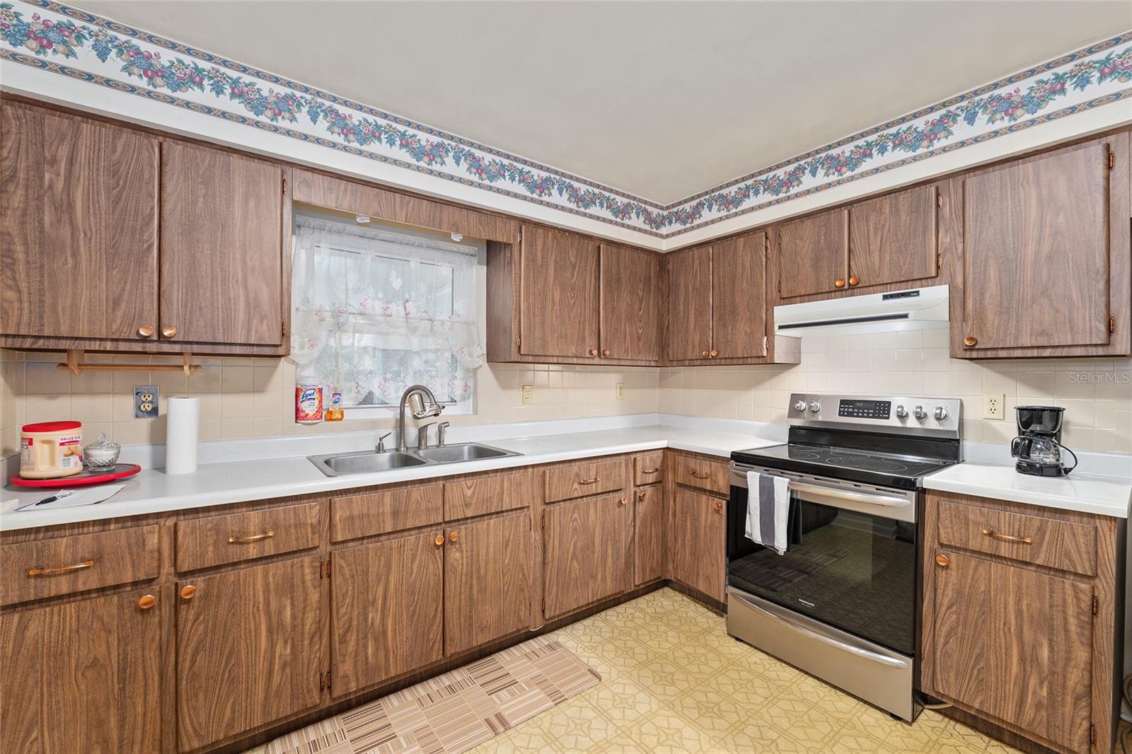 1931 NW 39TH PL, GAINESVILLE, FL, 32605