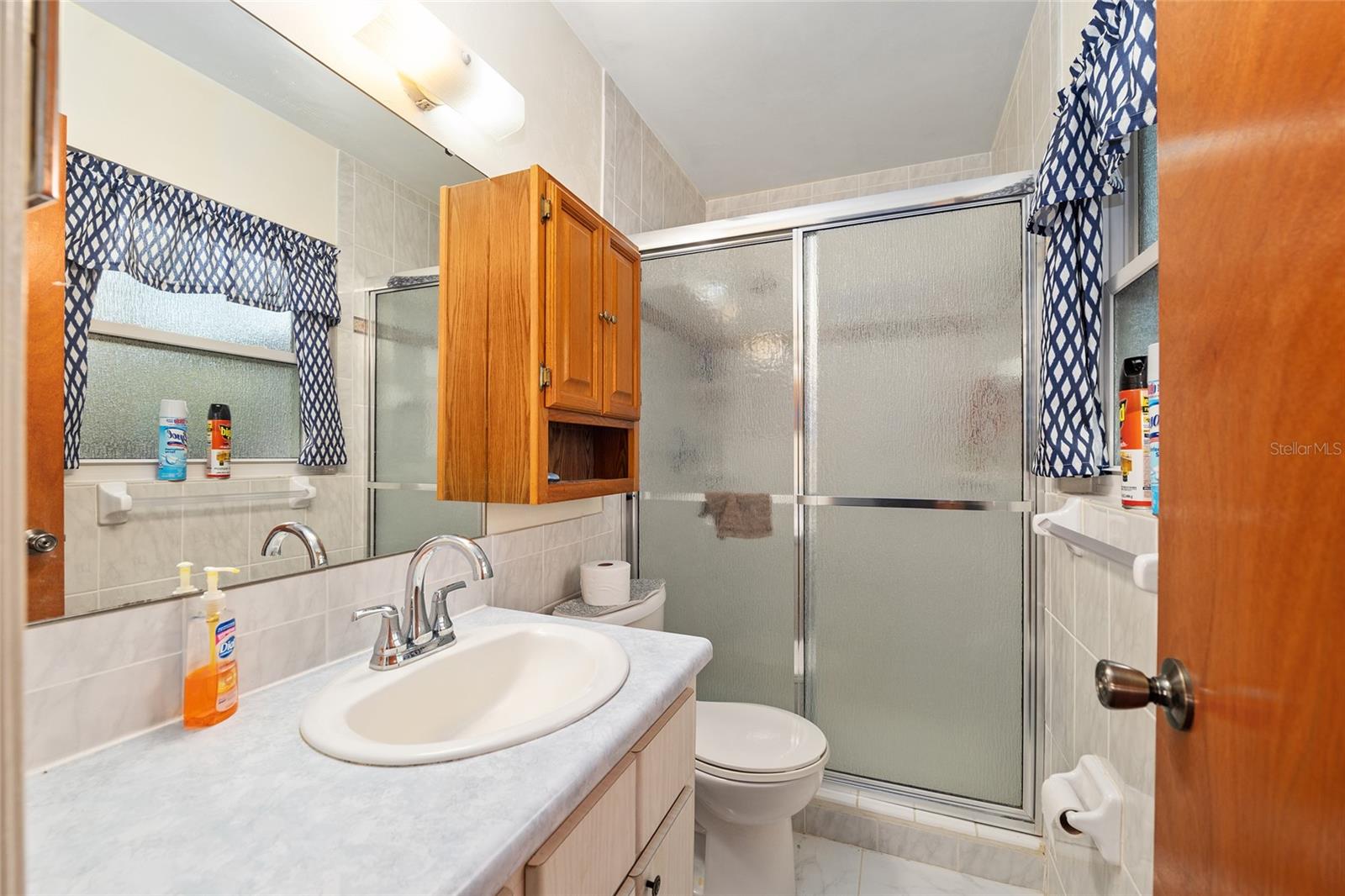 1931 NW 39TH PL, GAINESVILLE, FL, 32605