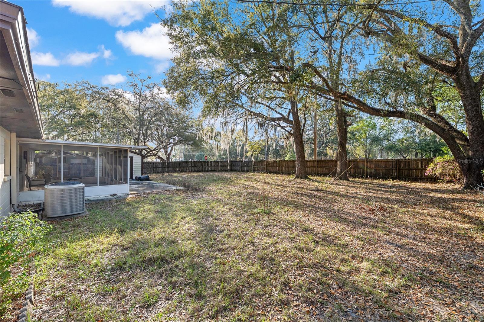 1931 NW 39TH PL, GAINESVILLE, FL, 32605