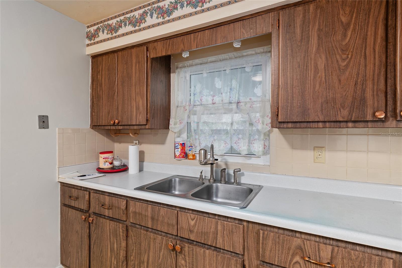 1931 NW 39TH PL, GAINESVILLE, FL, 32605
