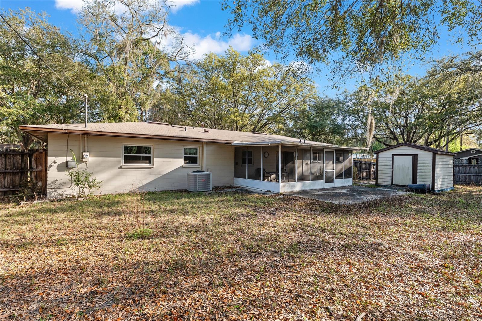 1931 NW 39TH PL, GAINESVILLE, FL, 32605