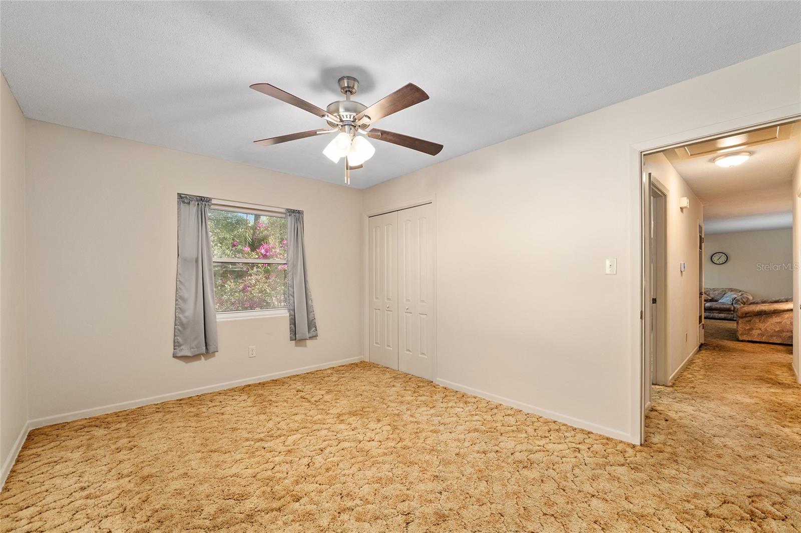 1931 NW 39TH PL, GAINESVILLE, FL, 32605