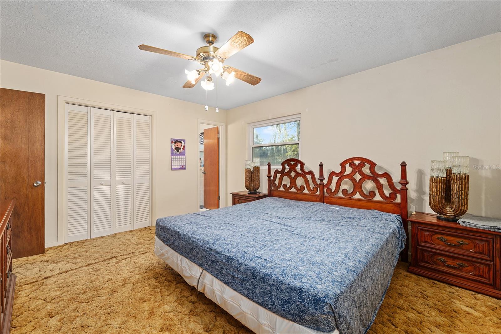 1931 NW 39TH PL, GAINESVILLE, FL, 32605