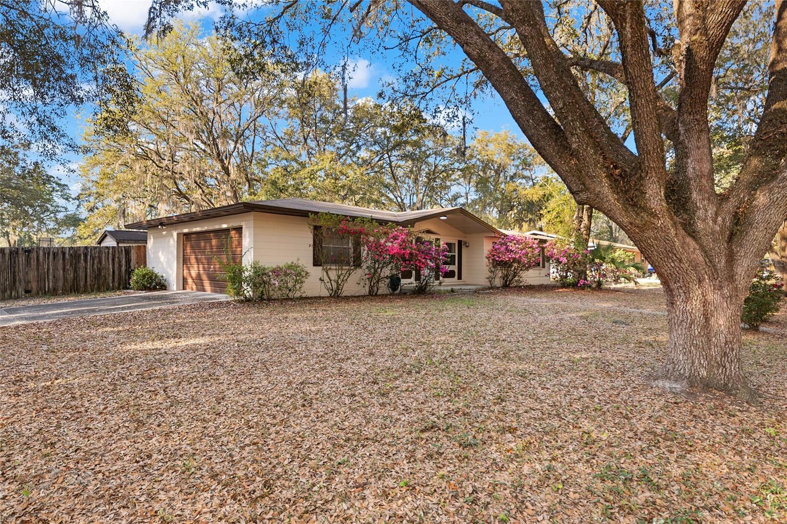 1931 NW 39TH PL, GAINESVILLE, FL, 32605
