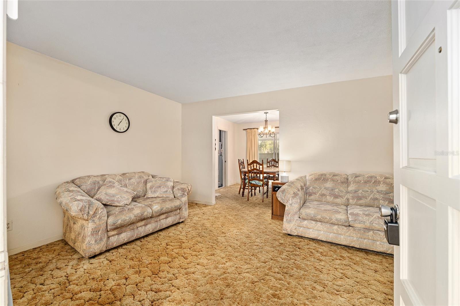 1931 NW 39TH PL, GAINESVILLE, FL, 32605