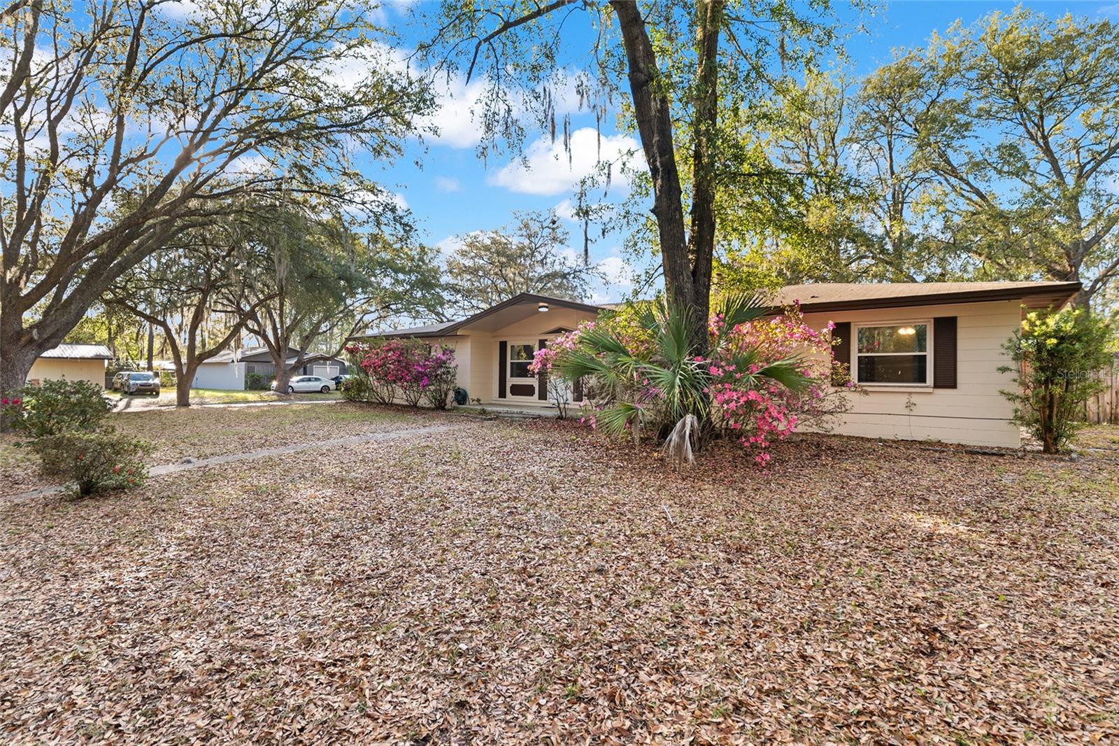 1931 NW 39TH PL, GAINESVILLE, FL, 32605