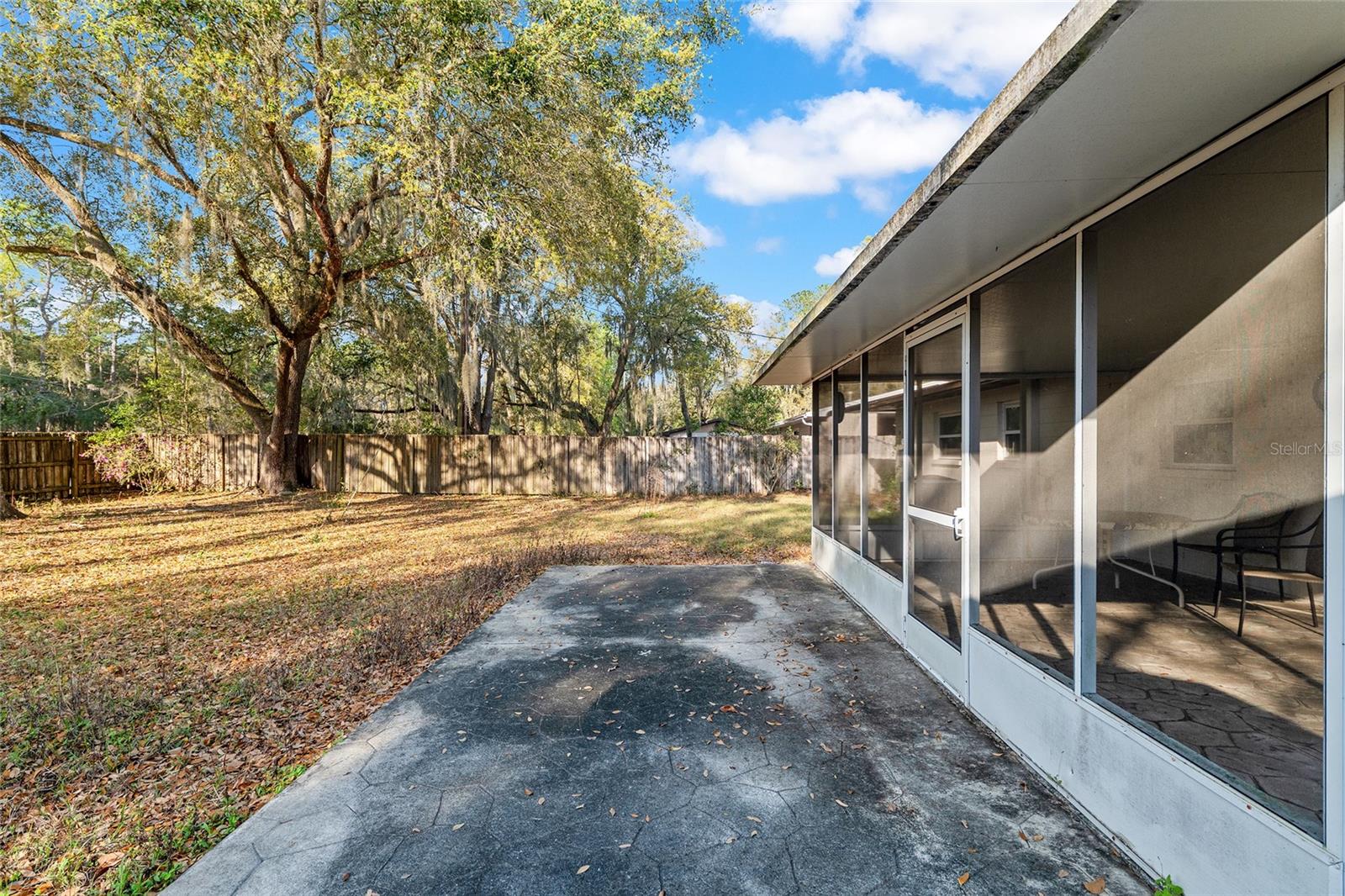 1931 NW 39TH PL, GAINESVILLE, FL, 32605