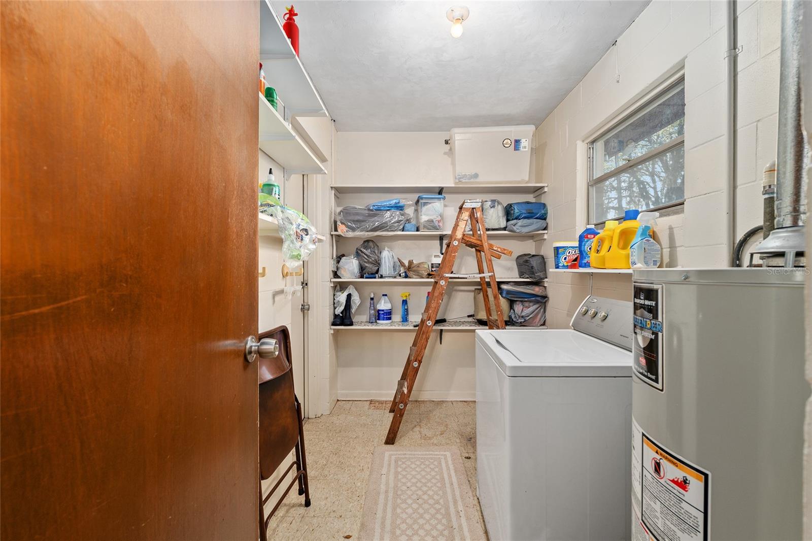 1931 NW 39TH PL, GAINESVILLE, FL, 32605