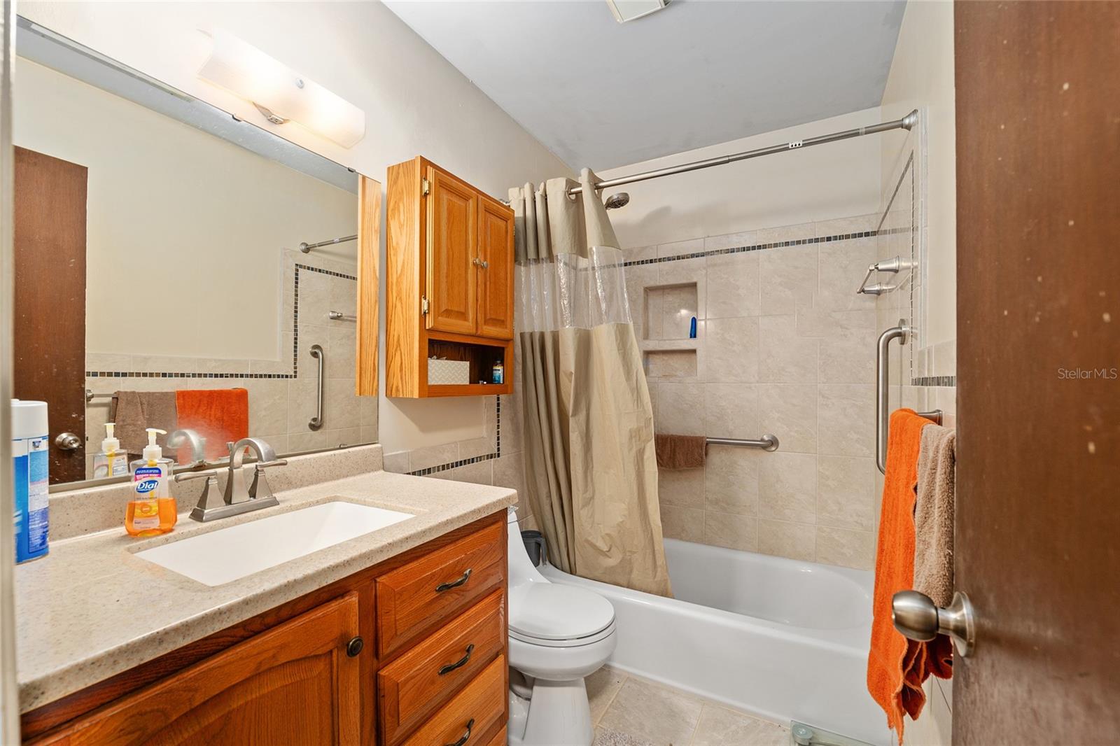 1931 NW 39TH PL, GAINESVILLE, FL, 32605