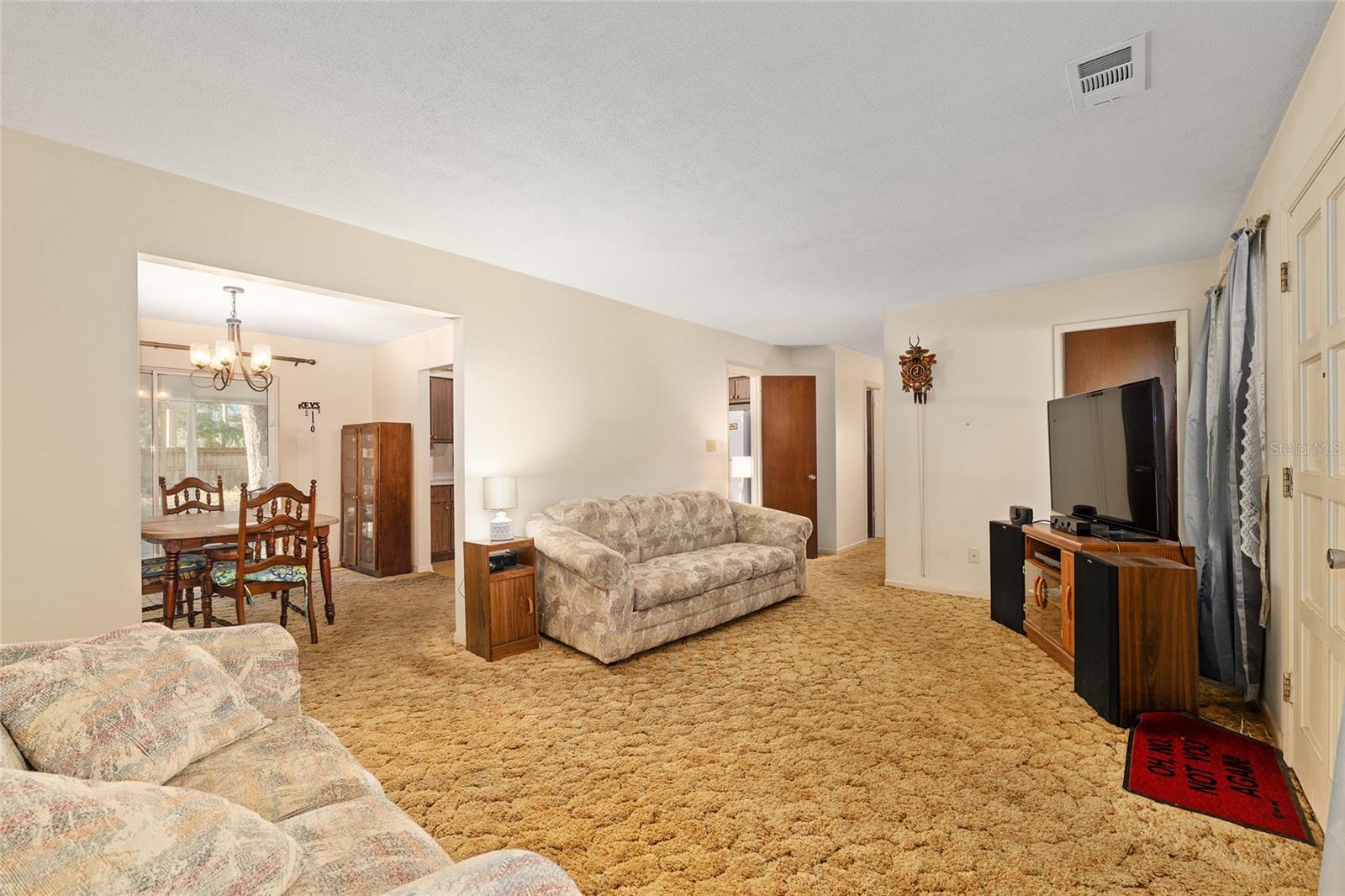 1931 NW 39TH PL, GAINESVILLE, FL, 32605