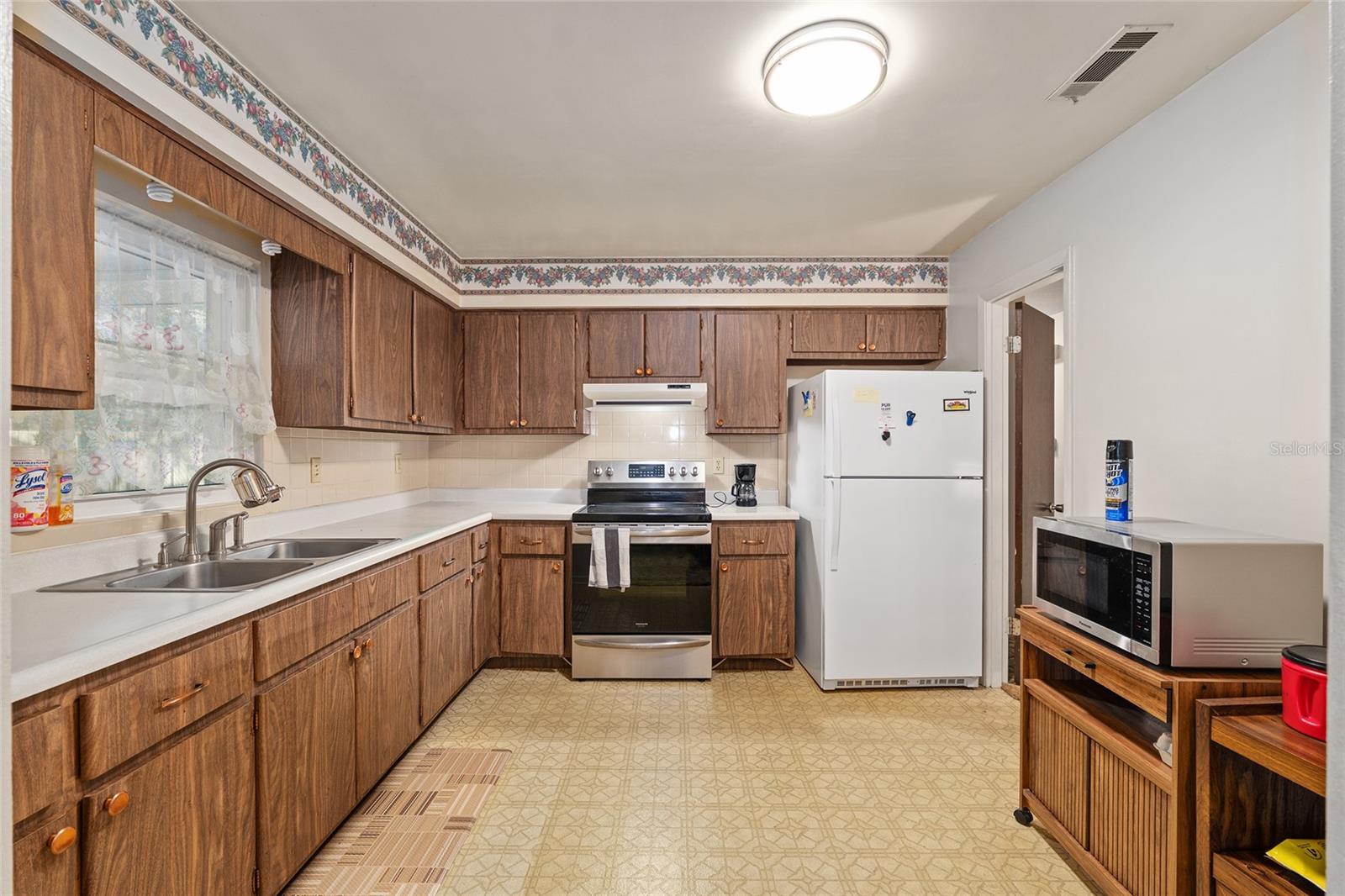 1931 NW 39TH PL, GAINESVILLE, FL, 32605
