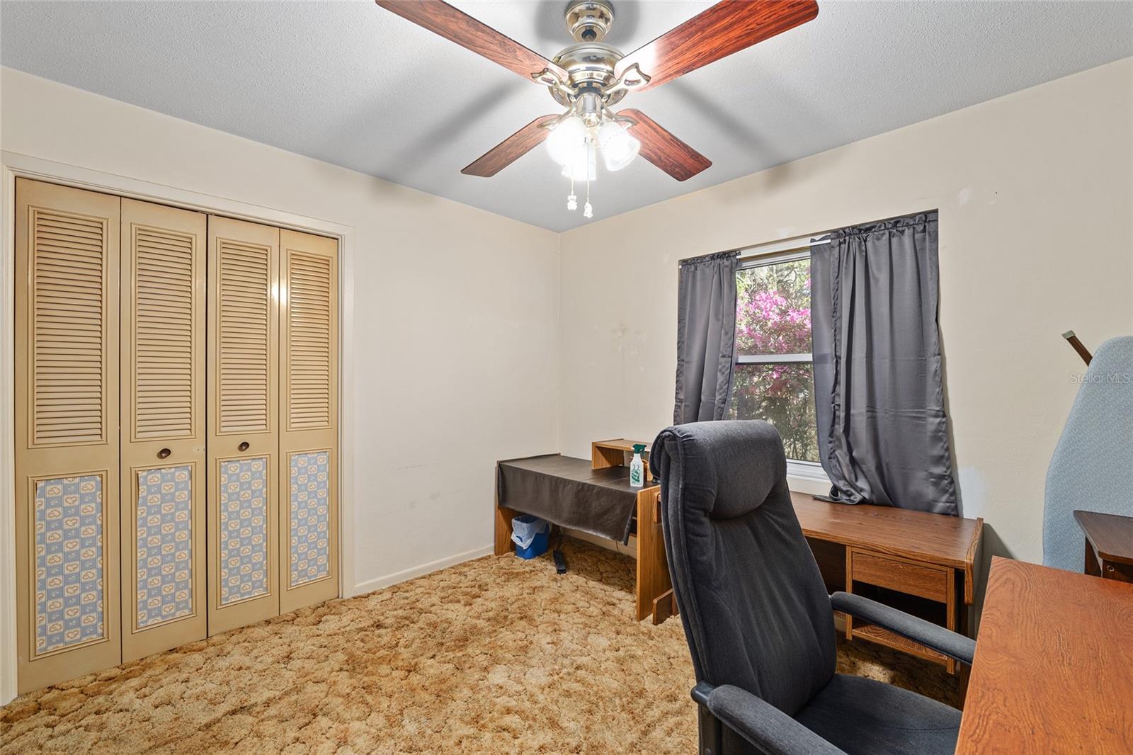 1931 NW 39TH PL, GAINESVILLE, FL, 32605