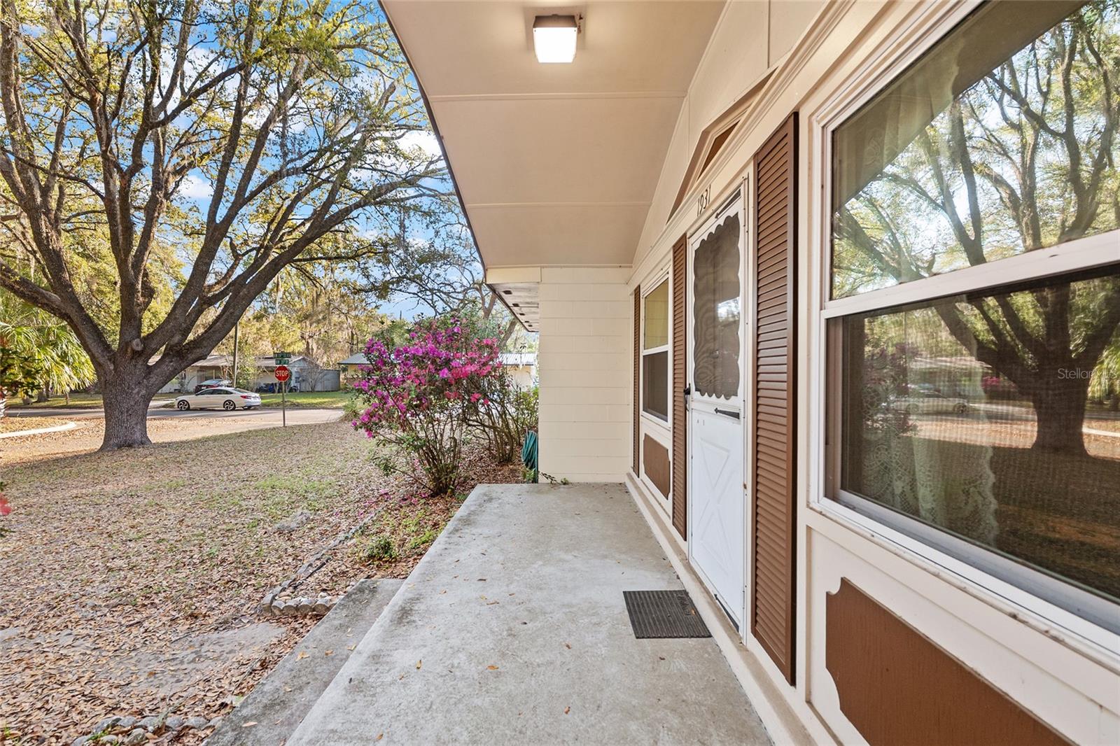 1931 NW 39TH PL, GAINESVILLE, FL, 32605