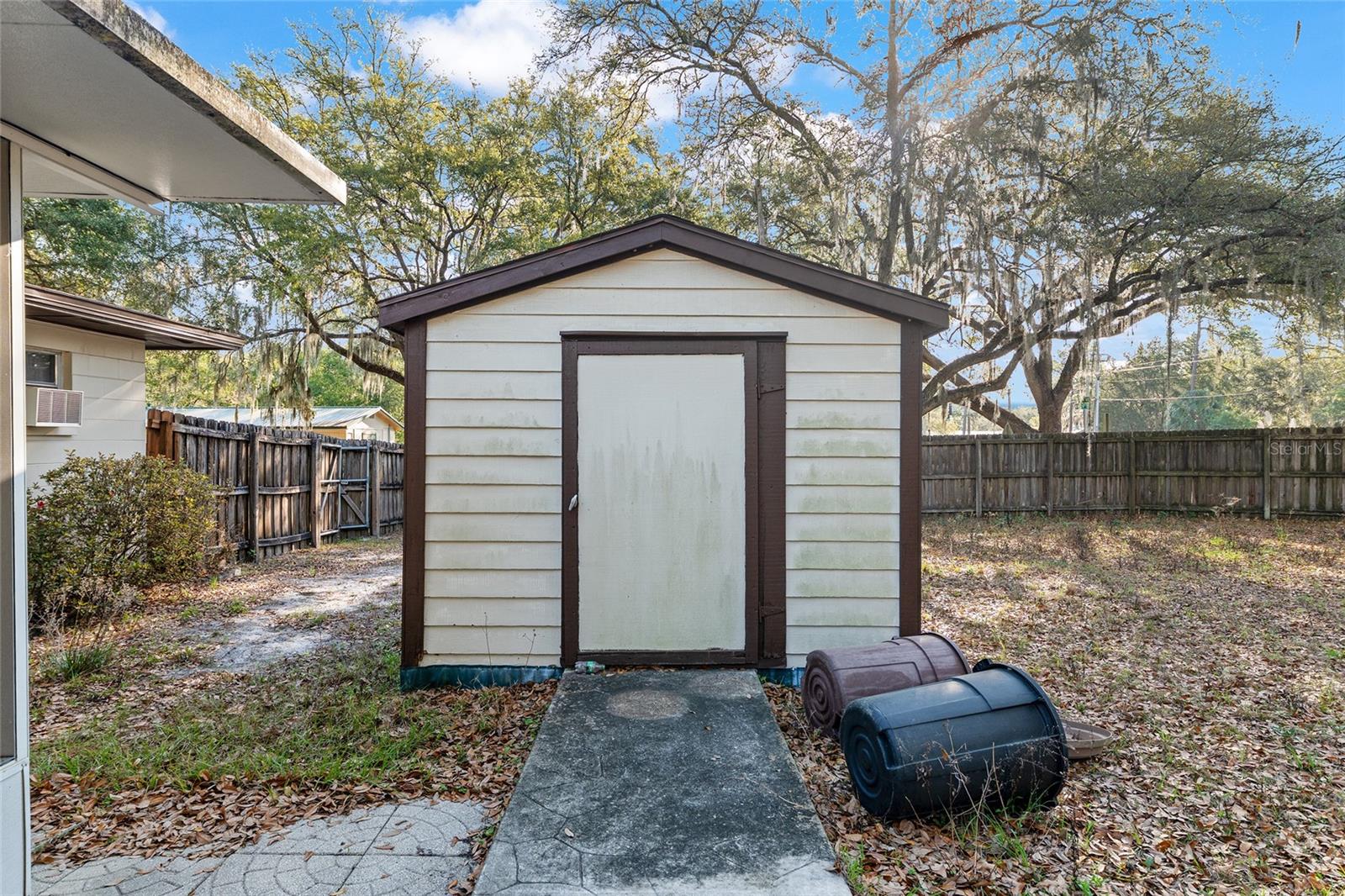 1931 NW 39TH PL, GAINESVILLE, FL, 32605