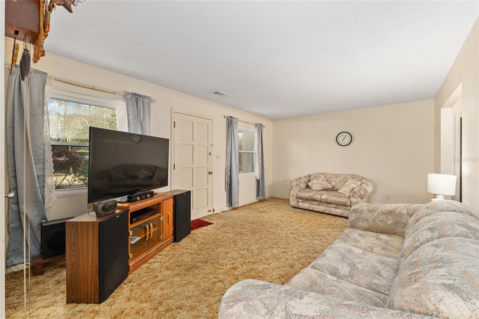 1931 NW 39TH PL, GAINESVILLE, FL, 32605