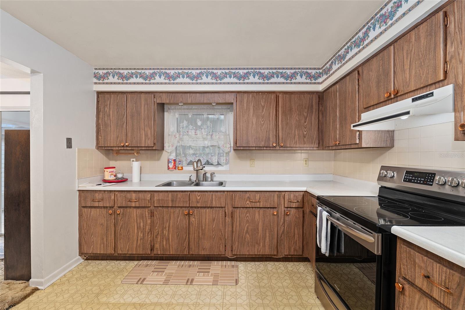 1931 NW 39TH PL, GAINESVILLE, FL, 32605