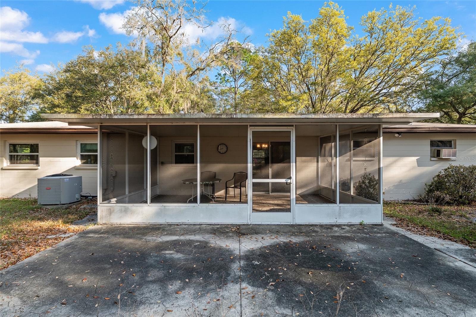 1931 NW 39TH PL, GAINESVILLE, FL, 32605