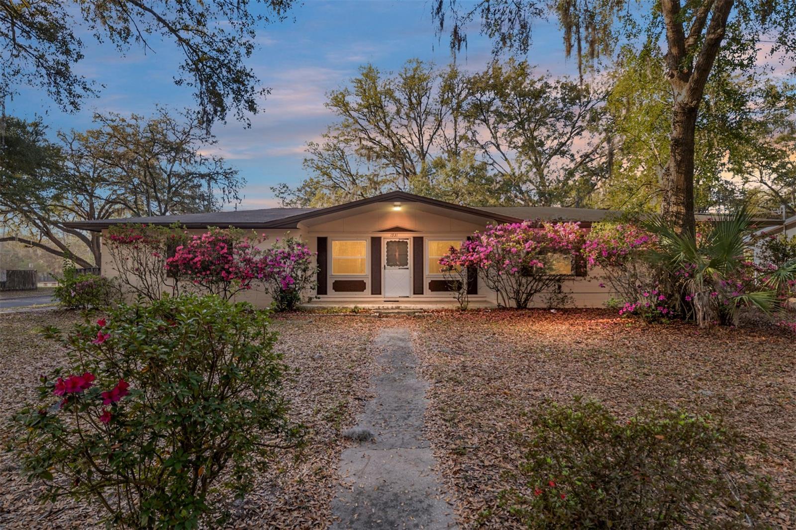 1931 NW 39TH PL, GAINESVILLE, FL, 32605