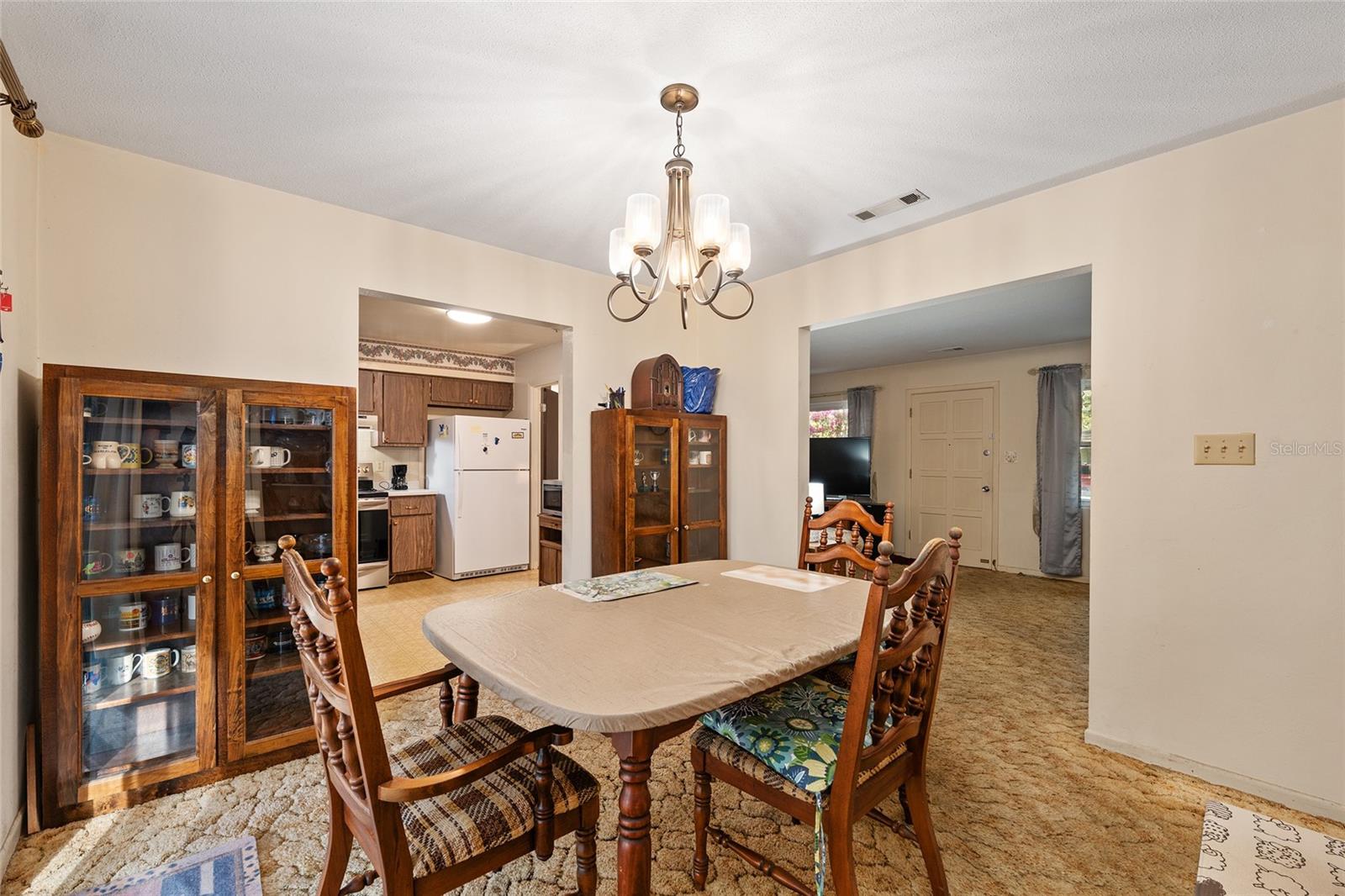 1931 NW 39TH PL, GAINESVILLE, FL, 32605