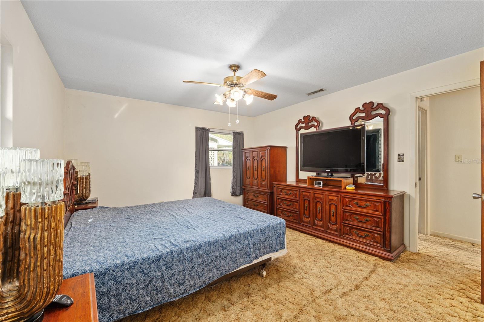 1931 NW 39TH PL, GAINESVILLE, FL, 32605