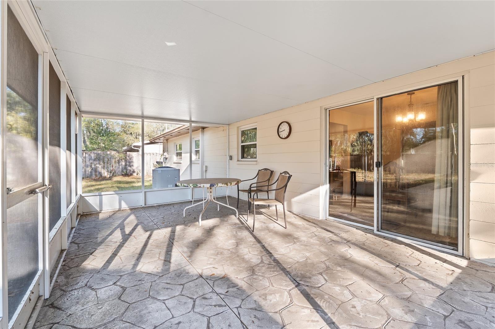 1931 NW 39TH PL, GAINESVILLE, FL, 32605
