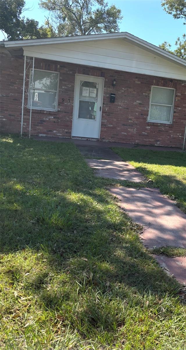 LINCOLN PARK SOUTH, PLANT CITY, FL, 33563