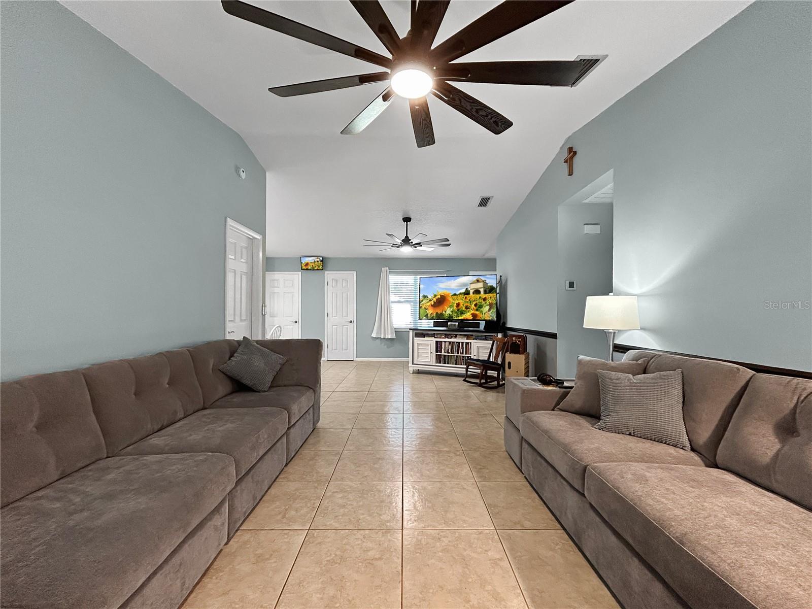 136 PAUL REVERE RD, BARTOW, FL, 33830