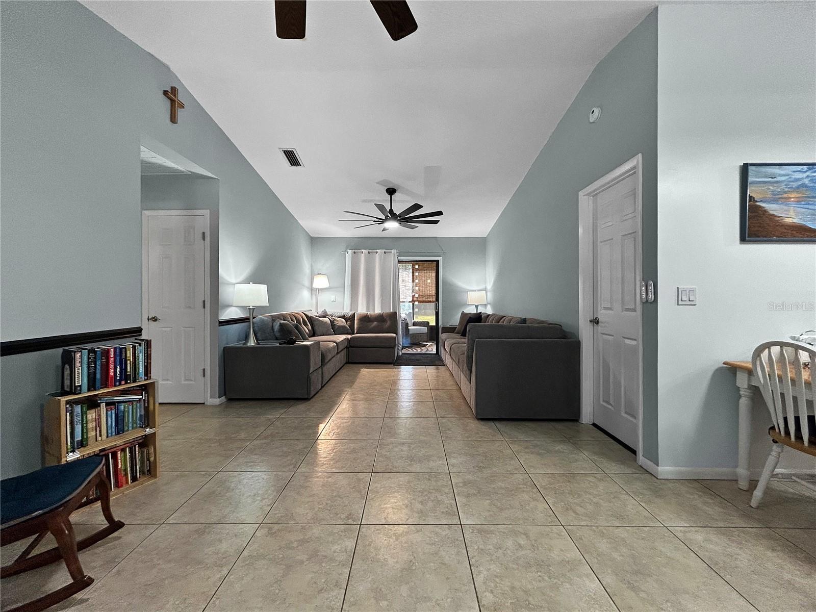 136 PAUL REVERE RD, BARTOW, FL, 33830