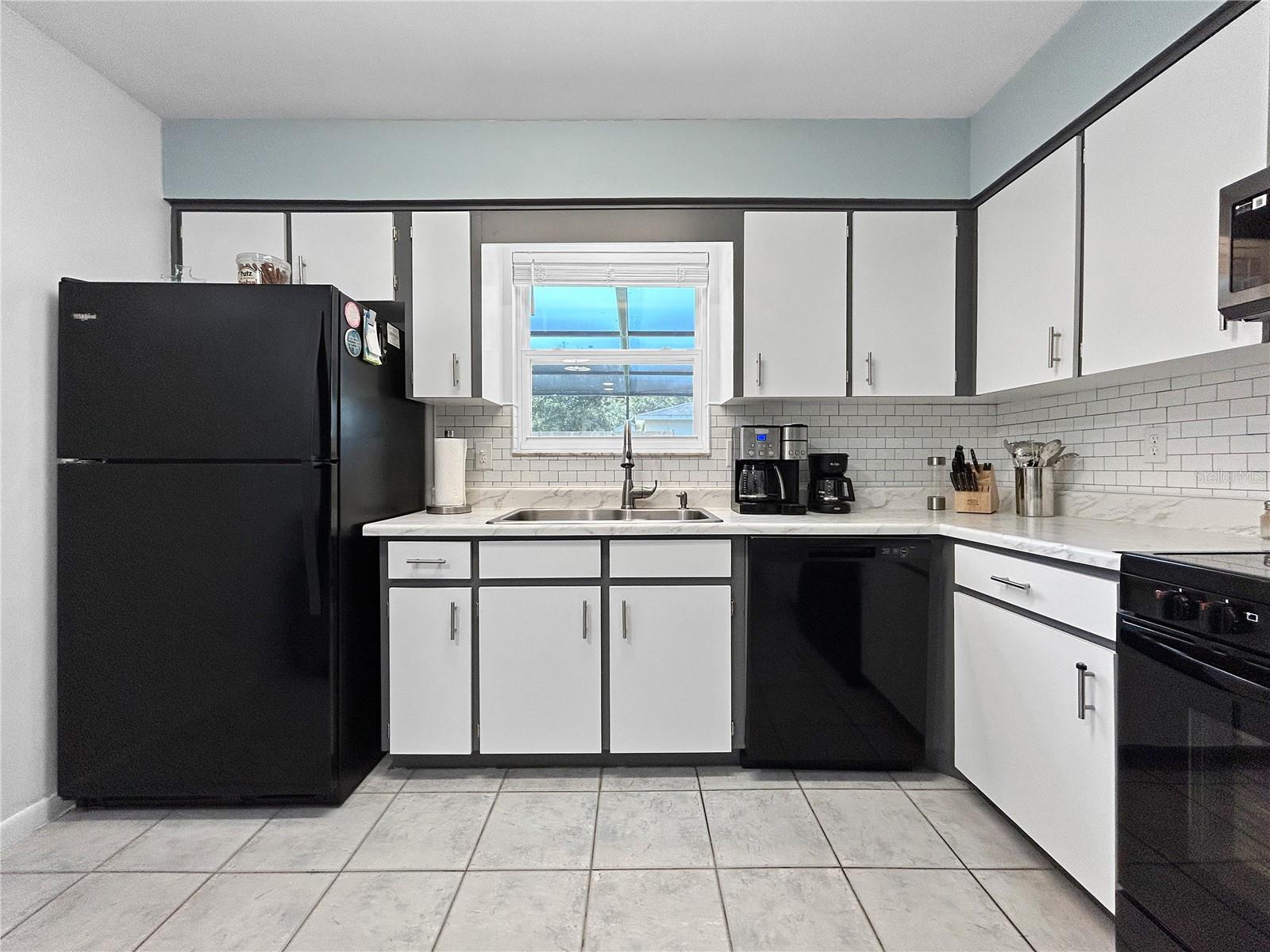 136 PAUL REVERE RD, BARTOW, FL, 33830