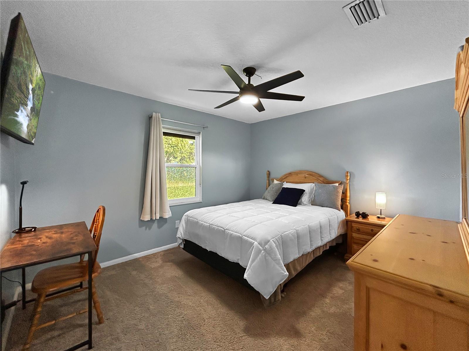 136 PAUL REVERE RD, BARTOW, FL, 33830