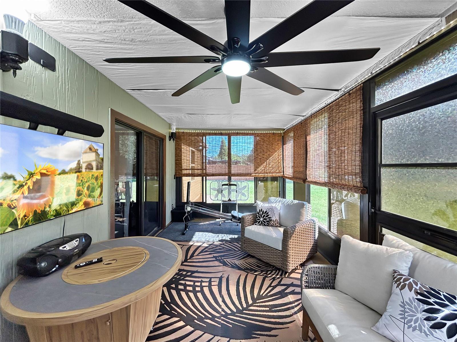 136 PAUL REVERE RD, BARTOW, FL, 33830