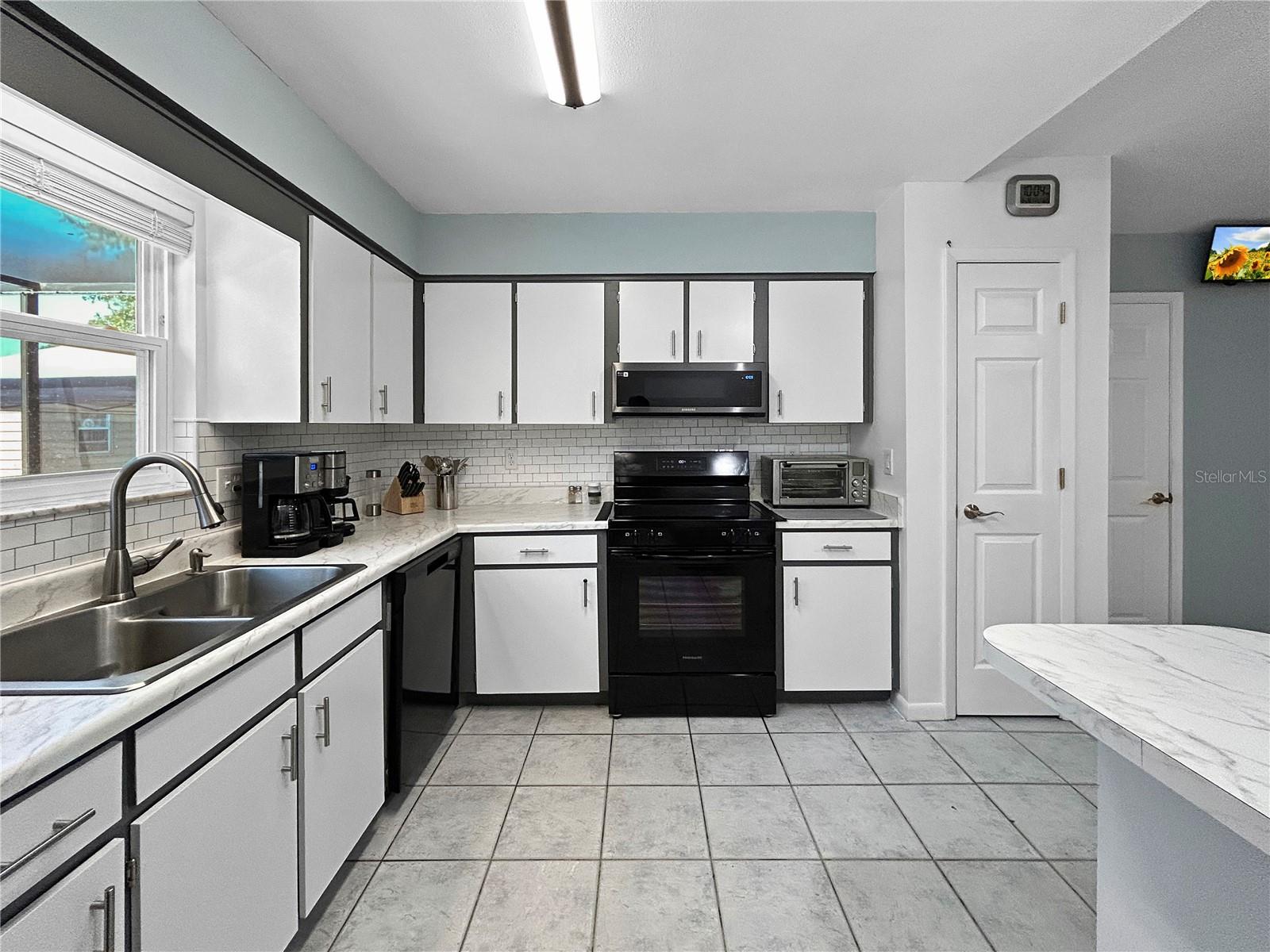 136 PAUL REVERE RD, BARTOW, FL, 33830