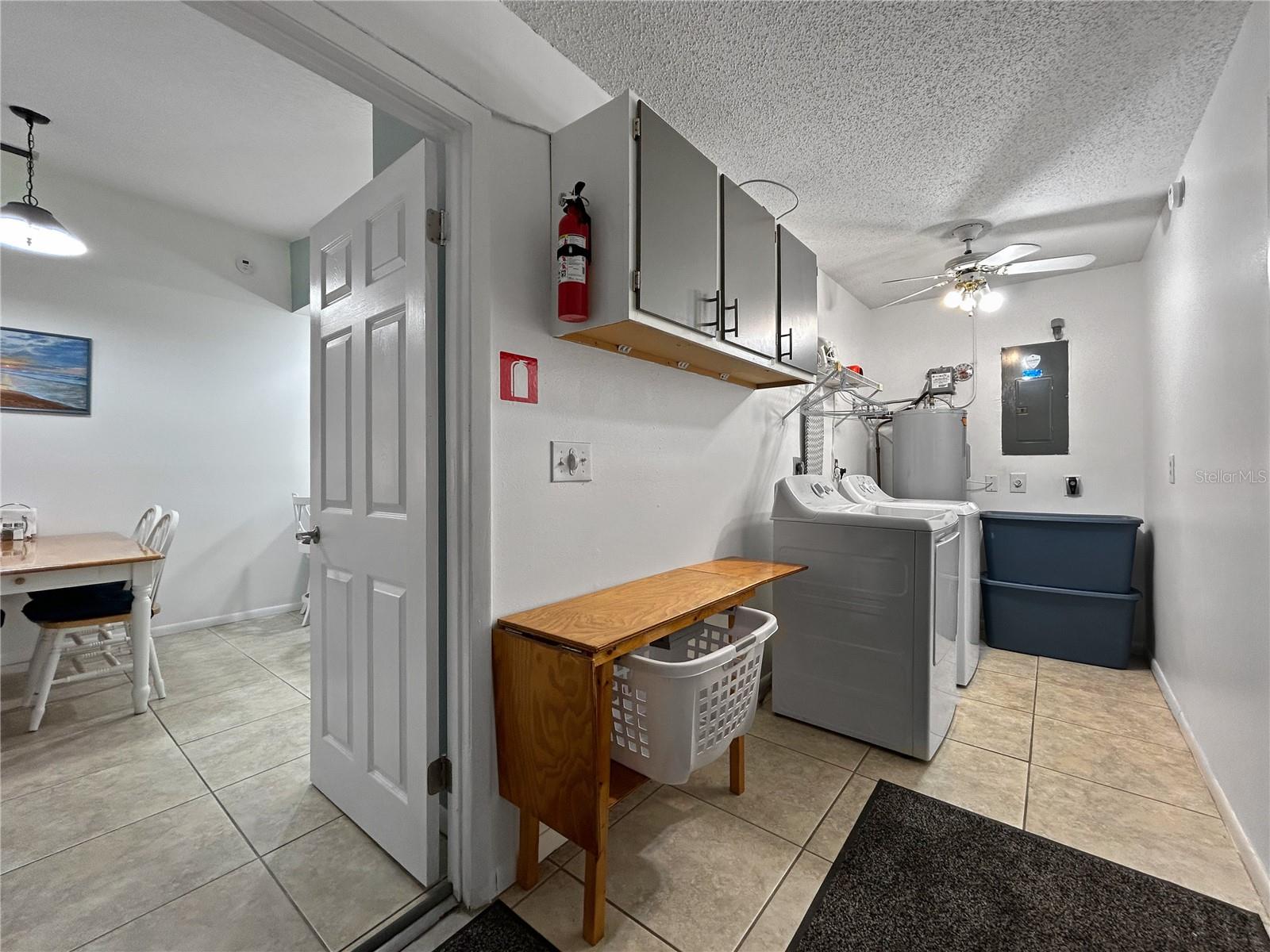 136 PAUL REVERE RD, BARTOW, FL, 33830