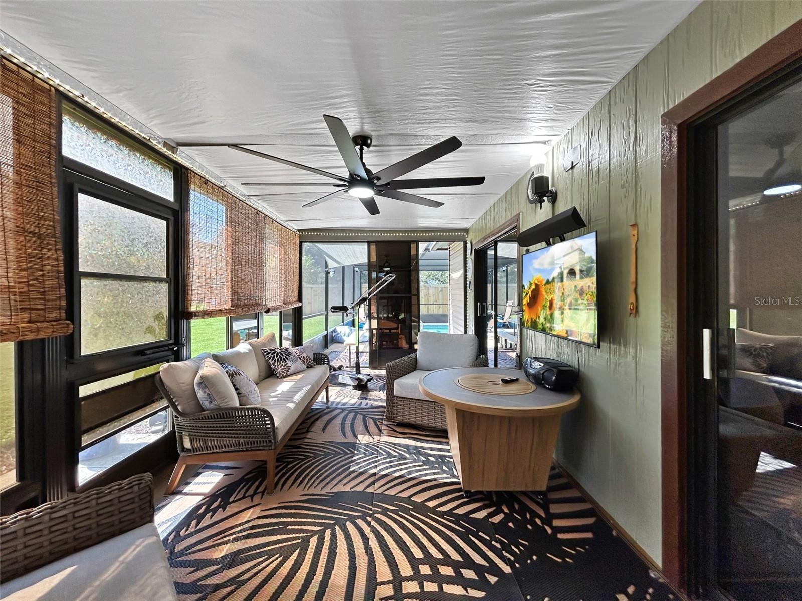 136 PAUL REVERE RD, BARTOW, FL, 33830