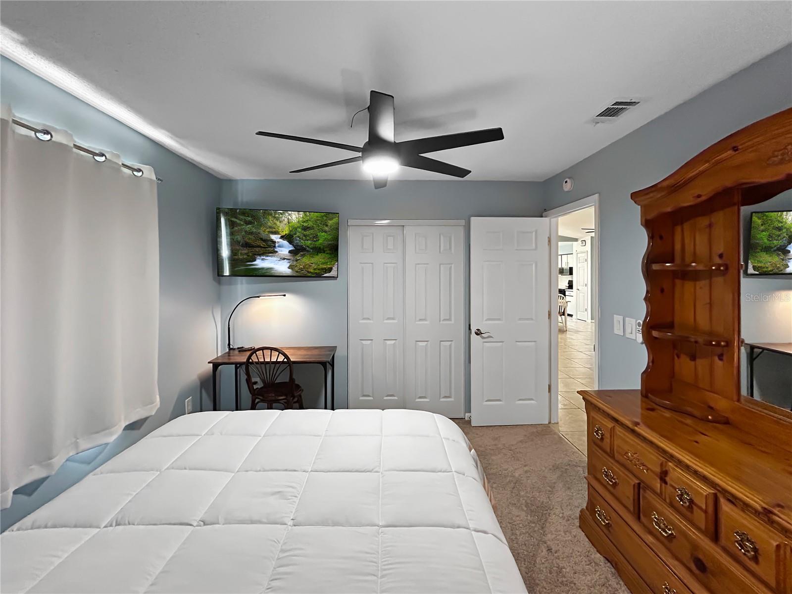 136 PAUL REVERE RD, BARTOW, FL, 33830