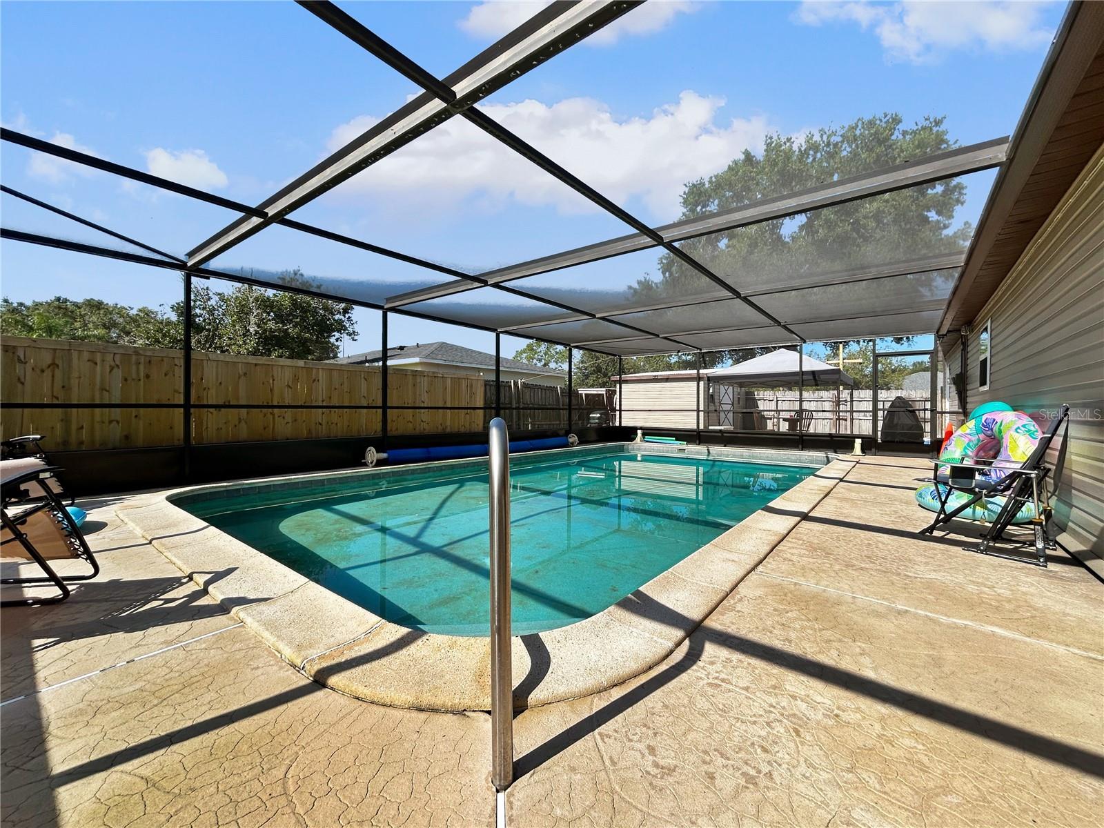 136 PAUL REVERE RD, BARTOW, FL, 33830