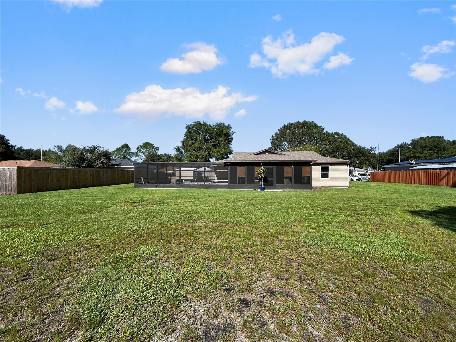 136 PAUL REVERE RD, BARTOW, FL, 33830