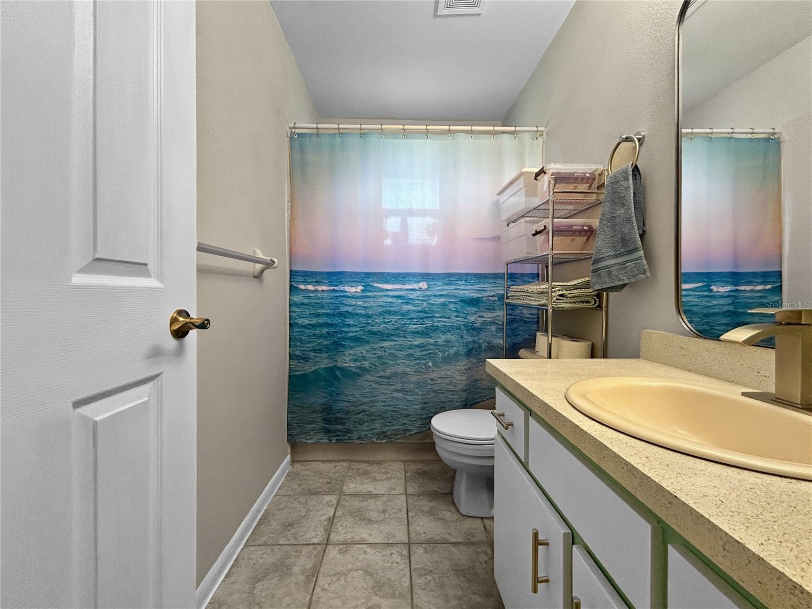 136 PAUL REVERE RD, BARTOW, FL, 33830