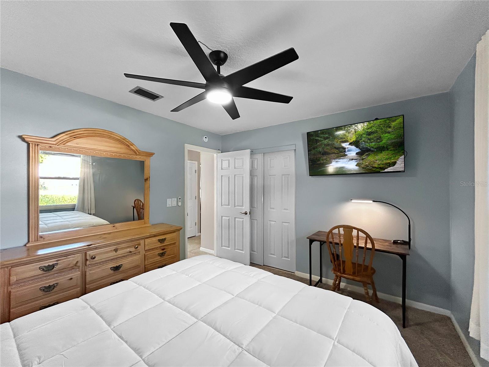 136 PAUL REVERE RD, BARTOW, FL, 33830