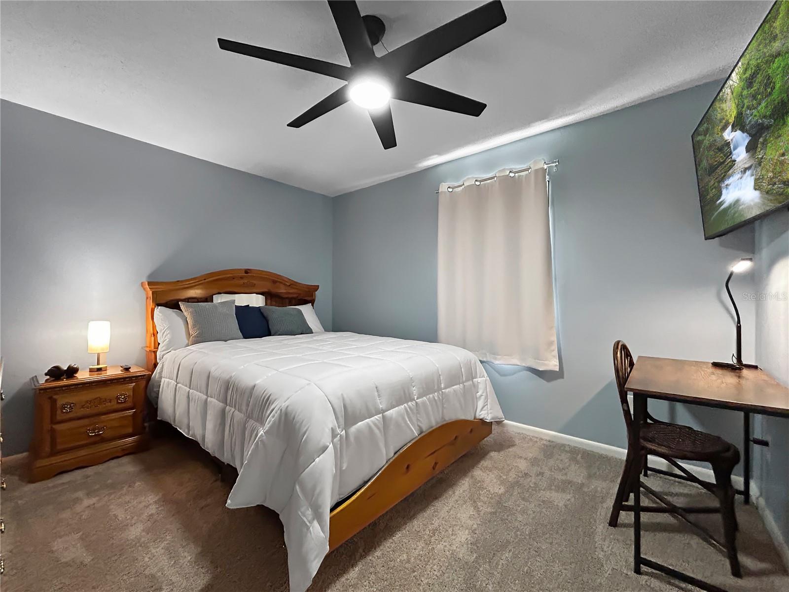 136 PAUL REVERE RD, BARTOW, FL, 33830