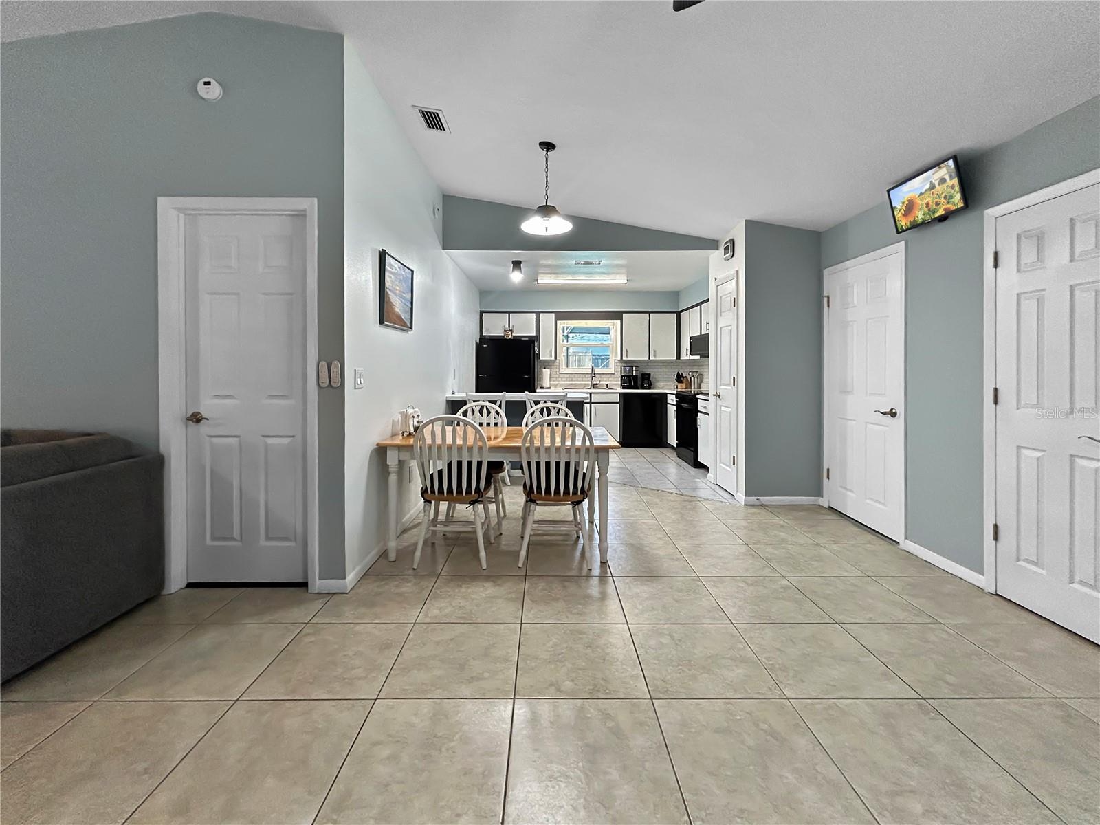 136 PAUL REVERE RD, BARTOW, FL, 33830